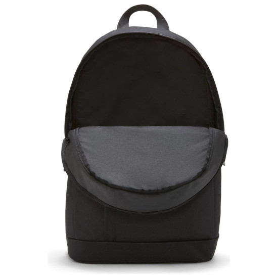 Nike Τσάντα πλάτης Elemental Backpack (22L)